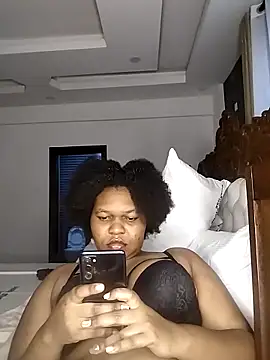 BabyMelanie99 online show from 03-12-26, 01:39