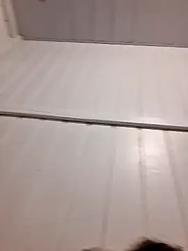 sadgrow online show from 11-08-25, 01:17