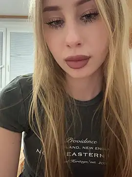 JudithCarly online show from 02-02-26, 09:35