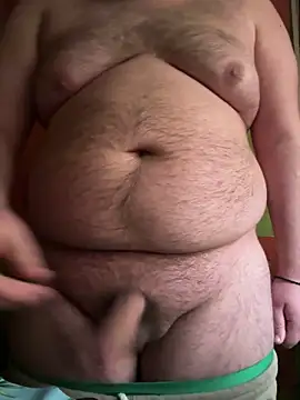 Snapshot of smallcock10cm chatting on 02-14-26, 01:30 smallcock10cm online show from 02-14-26, 01:30