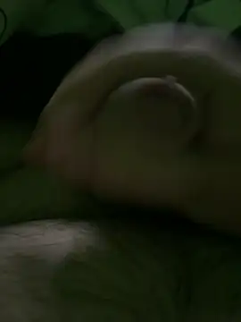 Snapshot of smallcock10cm chatting on 05-12-26, 02:47 smallcock10cm online show from 05-12-26, 02:47