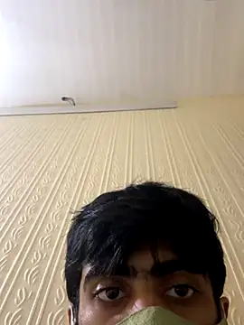 rajgujrahu online show from 10-21-25, 07:09