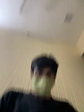 rajgujrahu online show from 10-25-25, 05:40