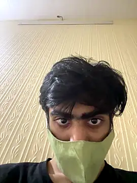 rajgujrahu online show from 10-30-25, 06:52