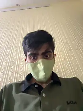 rajgujrahu online show from 11-07-25, 12:27