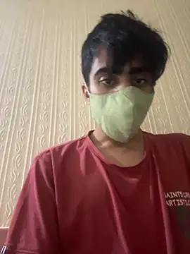 rajgujrahu online show from 11-23-25, 11:32