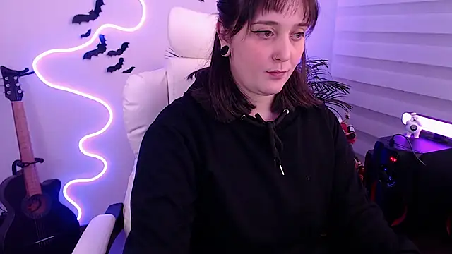 Snapshot of Fallenag666 chatting on 10-18-25, 10:54 Fallenag666 online show from 10-18-25, 10:54