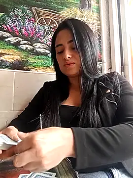 Snapshot of solerpamela chatting on 10-16-25, 04:52 solerpamela online show from 10-16-25, 04:52