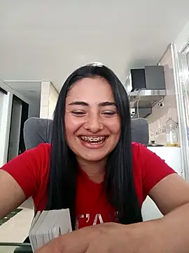 Snapshot of solerpamela chatting on 10-24-25, 03:30 solerpamela online show from 10-24-25, 03:30