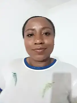 Candelahot69 online show from 10-10-25, 09:36