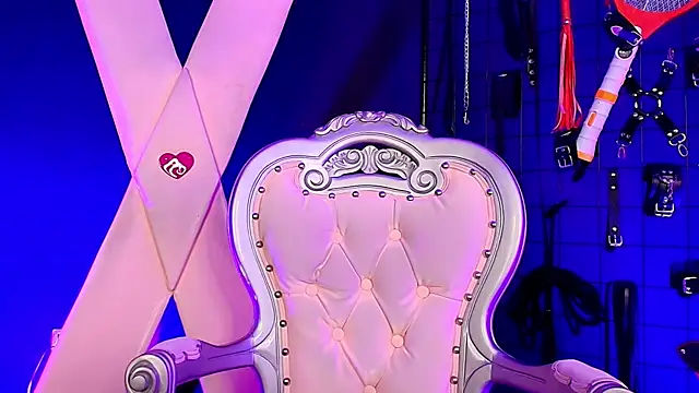 Bela sophie  online show from 11-07-25, 08:09