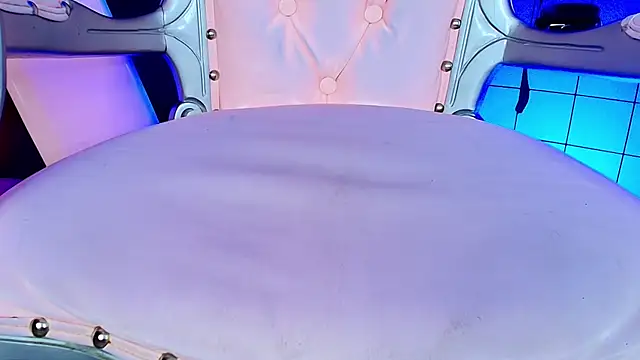 Bela sophie  online show from 02-05-26, 08:57