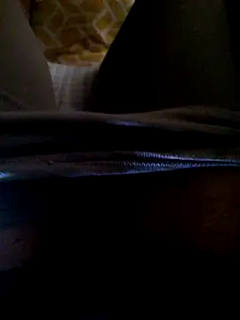 AnonymousBitc online show from 11-24-25, 11:54
