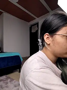 harper ks online show from 12-17-25, 01:39