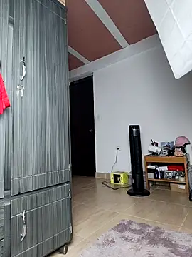 harper ks online show from 01-06-26, 03:43