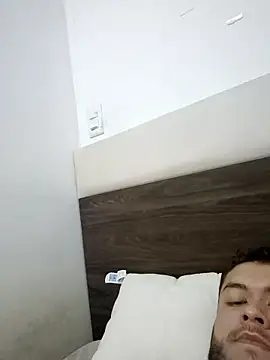 rich ryx online show from 01-10-26, 10:28