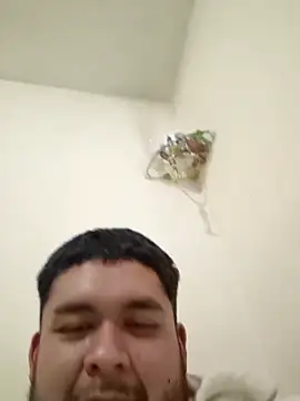 rich ryx online show from 02-11-26, 07:35