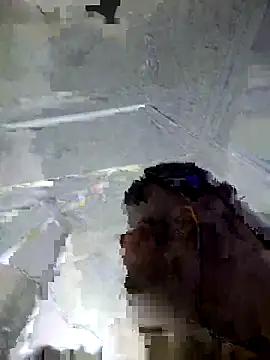 rich ryx online show from 03-24-26, 04:06