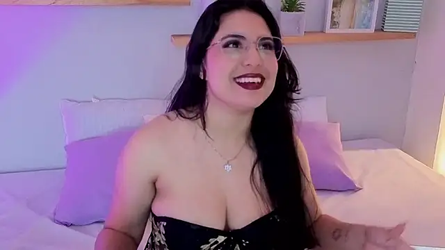 shainadavis online show from 02-06-26, 03:55