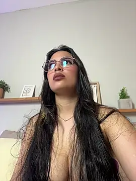 shainadavis online show from 06-16-26, 03:31