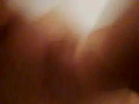 jjLARAY online show from 11-02-25, 06:38