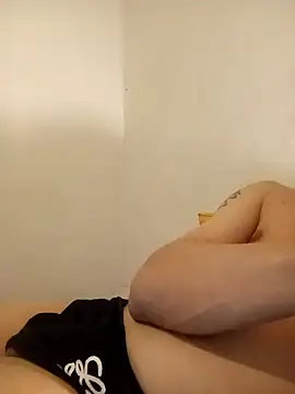 jjLARAY online show from 11-03-25, 01:29