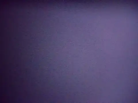 jjLARAY online show from 12-18-25, 04:40