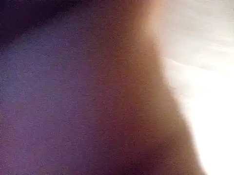 jjLARAY online show from 01-10-26, 08:38