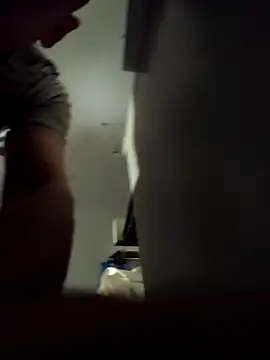 jjLARAY online show from 03-22-26, 08:29