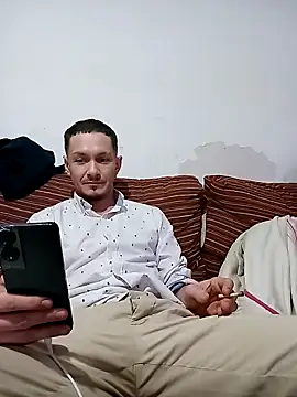 Graimito online show from 11-10-25, 01:48