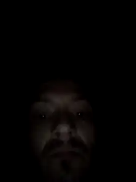 Graimito online show from 12-04-25, 02:43