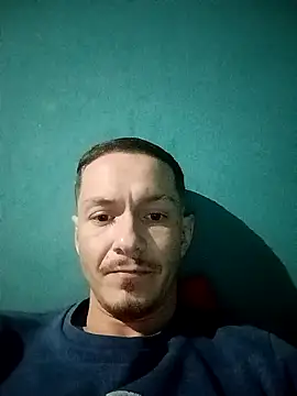 Graimito online show from 12-21-25, 04:41