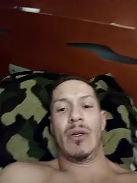 Graimito online show from 02-03-26, 10:59