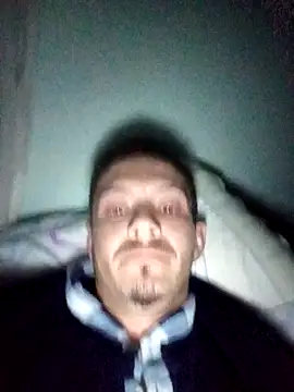 Graimito online show from 02-12-26, 01:55