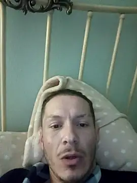 Graimito online show from 03-13-26, 11:55