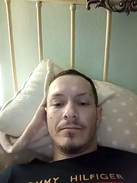 Graimito online show from 03-17-26, 05:27