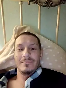 Graimito online show from 03-18-26, 09:29