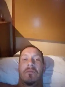 Graimito online show from 03-21-26, 09:51