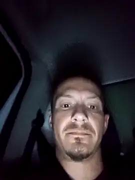 Graimito online show from 03-25-26, 10:49