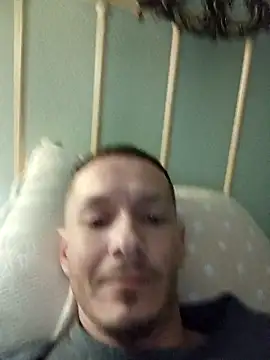 Graimito online show from 03-26-26, 11:43