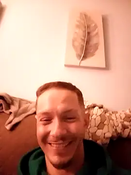 Graimito online show from 03-28-26, 06:24