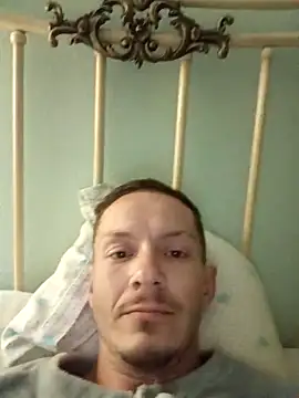 Graimito online show from 04-02-26, 09:56