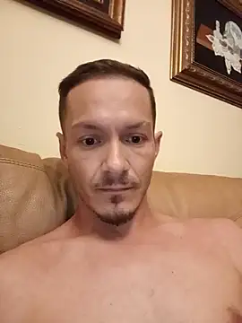 Graimito online show from 04-03-26, 05:55