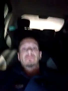 Graimito online show from 04-05-26, 12:19