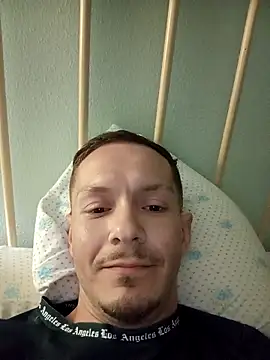 Graimito online show from 04-09-26, 10:59