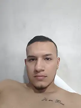 andriu656 online show from 10-09-25, 11:58