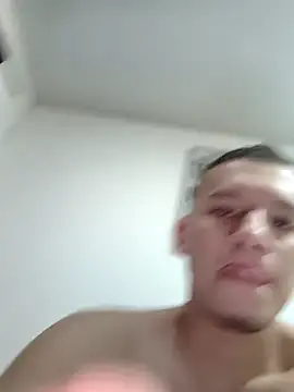 andriu656 online show from 10-28-25, 05:44