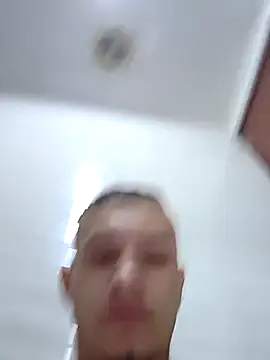 andriu656 online show from 11-10-25, 05:28