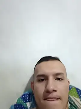 andriu656 online show from 11-11-25, 04:34