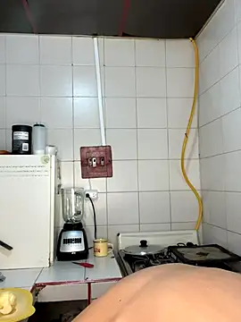 mirallesandbig online show from 11-19-25, 08:20